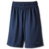 Nike® Boys' Essentials Mesh Shorts