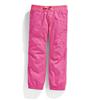 Nevada®/MD Girls' Jersey-lined Cargo Pants