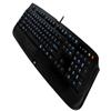 Razer Usa Anansi Gaming Keyboard (RZ03-00550100-R3U1)