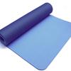Pür Earth Eco Yoga Mat (WTE10335NB/LB) - Blue