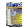 Epoxyshield Epoxy Shield Concrete Patch