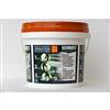 ECOBUST ECOBUST TYPE 2 (10 to 25C) Expansive Mortar - 11 Lbs Pail