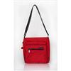 Hedgren Orva Messenger Travel Bag (HIC370) - Red