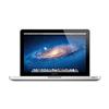 Apple MacBook Pro 13.3" Intel Core i5 2.5GHz Laptop - English