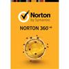 Norton 360 V6
