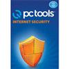 PC Tools Internet Security 2012