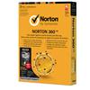 Norton 360 and Magix Photo & Graphic Designer 6 Bundle