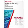 McAfee Internet Security 2012 - 3-Users