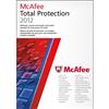 McAfee Total Protection 2012 - 3-Users