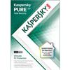 Kaspersky Pure Total Security 2.0