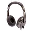 Cyber Acoustics On-Ear Headphones (ACM-7002)