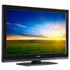 Sharp 42" 1080p 60Hz LCD HDTV (LC-42SV50U)