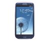 Bell Samsung Galaxy S III 32GB Smartphone -  Blue - 3 Year Agreement