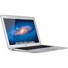 Apple MacBook Air 11.6" Intel Core i5 1.7GHz 128 GB Laptop - French