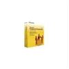 SYMANTEC ENDPOINT PROTECTION 12.1 SMALL BUSINESS RETAIL BOX (5 USER) (SWSEP101)