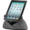 JBL On Beat Air - Loudspeaker Dock (Black Grey) 
- Compatible with iPod®/iPhone®/iPad® 
- Syncs &...