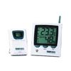 TEMPMINDER 300' Indoor/Outdoor Wireless Thermometer