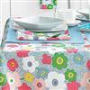 Blossom Pair of Placemats
