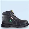 CATERPILLAR™ Men's Leather 'Confine' Work Boot