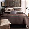 Whole Home®/MD Hayden Comforter Set