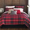 Whole Home®/MD Aiden Comforter Set