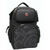 Swiss Gear Computer Backpack For Laptops up to 15.6-in