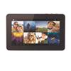 Hipstreet TITAN 7" 4GB Capacitive Tablet with Wi-Fi (HS-7DTB4-4GB)