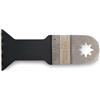 FEIN Bi-Metal E-cut Blade for FEIN MultiMaster - 10 PACK