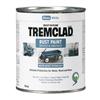 Tremclad Tc Waterbase Gloss White 946Ml