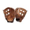 EASTON Right Hand 13" Natural Elite Fielders Baseball Glove