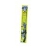 EMERY Kids Spincast Pirate Fishing Rod and Reel