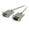 Startech 9-Pin Serial Cable (MXT10010)