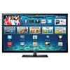 Samsung 60" 1080p 600Hz 3D Plasma Smart TV (PN60E550)