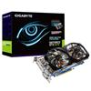 Gigabyte (GV-N670WF2-2GD) NVIDIA GeForce GTX 670 2GB GDDR5 
- 1019 MHz Clock, 6008 MHz Memory...