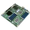 Intel Server Board S5520HCT Dual LGA 1366/ Intel 5520/ 12 DDR3/ GLAN/ 6 SATA/ SSI EEB/ Include I/...
