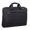 iCan handbag for 15.6" laptop - black