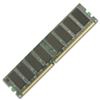 ADDON - MEMORY UPGRADES 1GB PC133 168PIN ECC RDIMM F/ HP NETSERVER LT/LH/LC