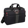 iCan 15.6" Laptop Handbag - black