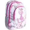 Foxy Jeans™ Girl's Backpack