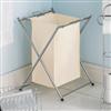 Whole Home®/MD Laundry Hamper