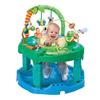 Evenflo® ExerSaucer® Triple Fun™ Active Learning Centre™, Jungle