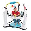 Evenflo® ExerSaucer® Jump & Learn™ Jam Session with Electronic Toys