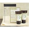 Soaps & Scents by Upper Canada® Naturally Travel Set