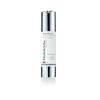 Elizabeth Arden Visible Difference - Skin Balancing Lotion SPF 15