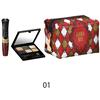 Anna Sui™ Limited Edition Christmas Makeup Collection