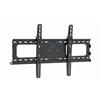 EZ-MOUNT Low Profile Fixed Wall Bracket for Panels up to 32 Inch