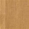 Mohawk Kapera Honey Blonde Maple 4.875" Width x 47.25" Length 8mm Oil Finish Laminat...