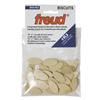 Freud Biscuits Size R3