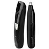 Remington MB180 Precision Grooming System with Nose Trimmer