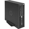 HP - HP SMARTBUY WORKSTATION Z220 SFF I7-3770 3.4G 4GB 500GB DVDRW W7P 64BIT NVIDIA